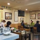 망우찜쌈밥 1호점 이미지