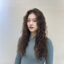 비에스헤어 이미지