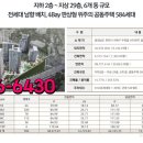 역말오거리 이미지