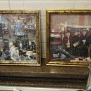 몬딱 게스트하우스 이미지