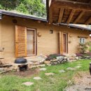 다온황토방 이미지