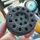 사북시장 청년몰 이미지