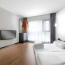 늘품호텔 이미지