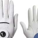 언더로 골프존 이미지