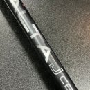 J'S골프클럽 이미지