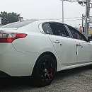 티스테이션 현풍점 이미지