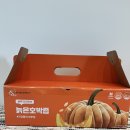 황금이네 호박즙추천 진짜 맛있는솔직후기 :)