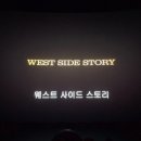 마마스스토리 이미지