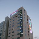 호텔카리브 이미지