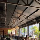 카페남산 - 천안시 동남구 천안천공원5길 10 | 카페남산
