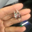 ㈜어스앤배터리 | 101112월 후기