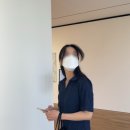 코뮨아이 이미지