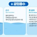 P0014 이미지