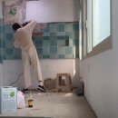 아루스튜디오 이미지