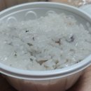 배달삼겹직구삼(강서점) 네이버블로그