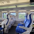 애니브릿 이미지