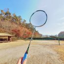 우포유스호스텔 숙박시설 이미지