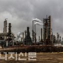 미진석유