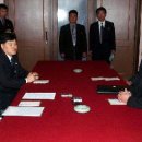 임진강여관 이미지