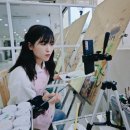 성수미술관 인천구월점