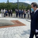 도도한의원 이미지