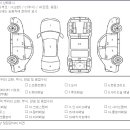 뉴자동차마을