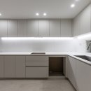 부천범박힐스테이트4단지 이미지