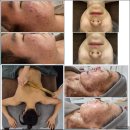천지인에스테틱 - 통영시 | MZ가 반한 마산에스테틱, 천지인에스테틱 마산점 리얼후기