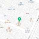 로티보이(영도점) 이미지
