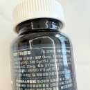 (주)메디덴탈 이미지