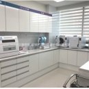 서울치과 이미지