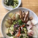 안일약국 | 약국 오메가3추천 부작용 및 선택 기준 정리