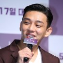 아이니스 이미지