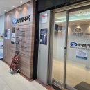 참내과의원 이미지