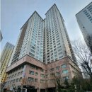 연제구-111 이미지