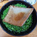 서촌소바