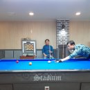 당구쟁이들 이미지