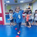 (주)더나아짐 이미지