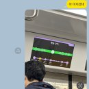 인생은 너무나 남루한 것이어서
