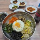 화센미용실