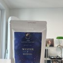 제이엠디 커피 팩토리(JMD coffee factory) | [원두쇼핑몰] 친절한 응대서비스, 로스팅이 좋은 JMD Coffee Factory