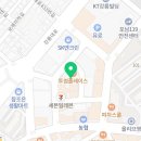 강릉헬스 몬스터짐 포남점 24시 이미지