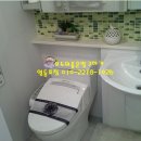 시티 PC 방 이미지