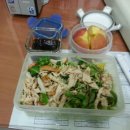 임재근 권투체육관 이미지