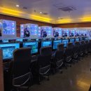 SEVEN PC방 이미지