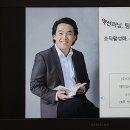 대유빌딩 이미지