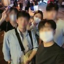 #17. (22년 7월) 내 꿈은 너만큼 따뜻한 사람이 되는 거