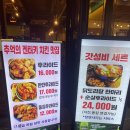 도리도리 갓도리 네이버블로그