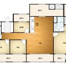 천안원탑공인중개사사무소 이미지