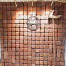 SKY BRIDGE CAFE 이미지